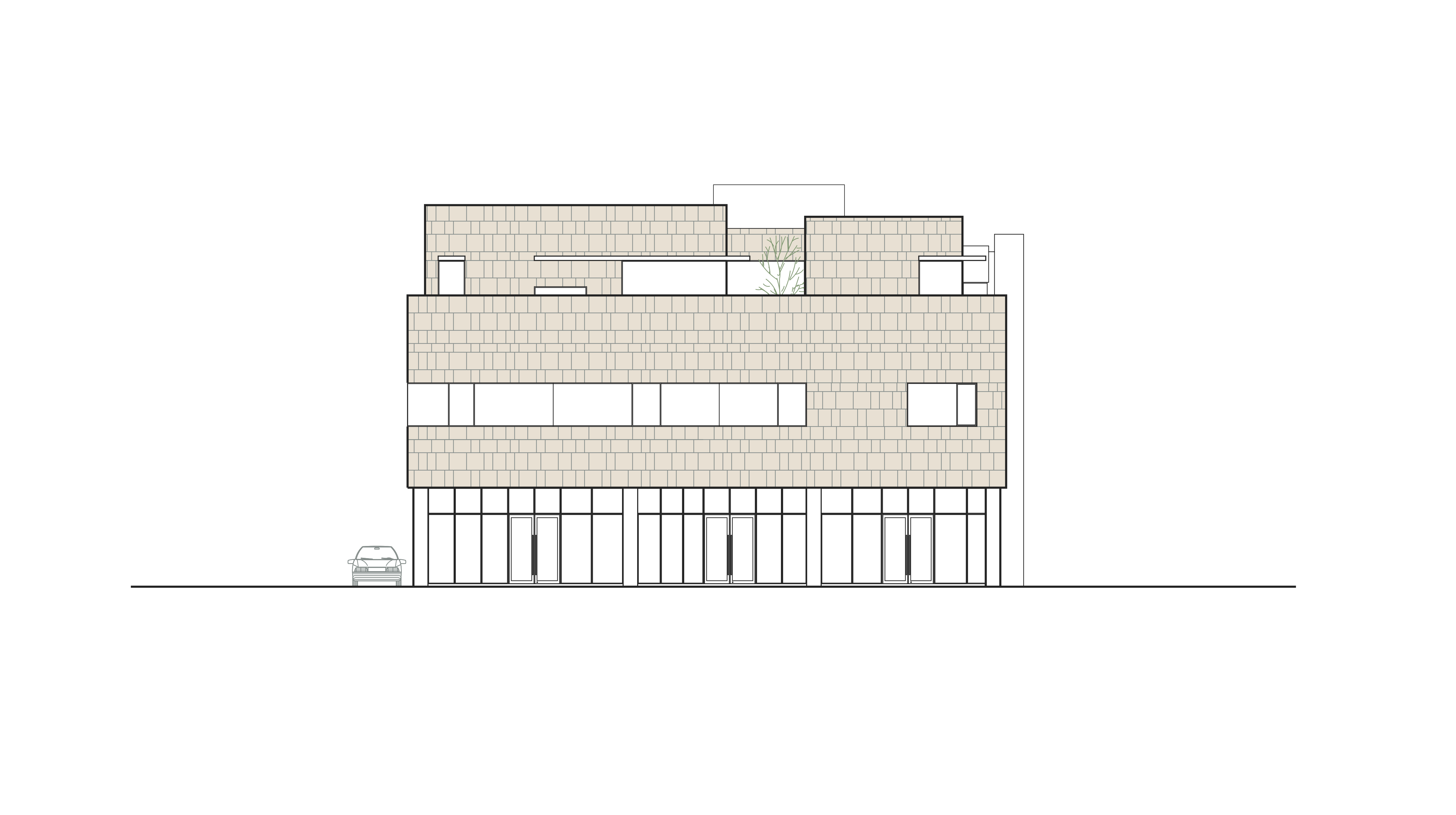 옥동근생