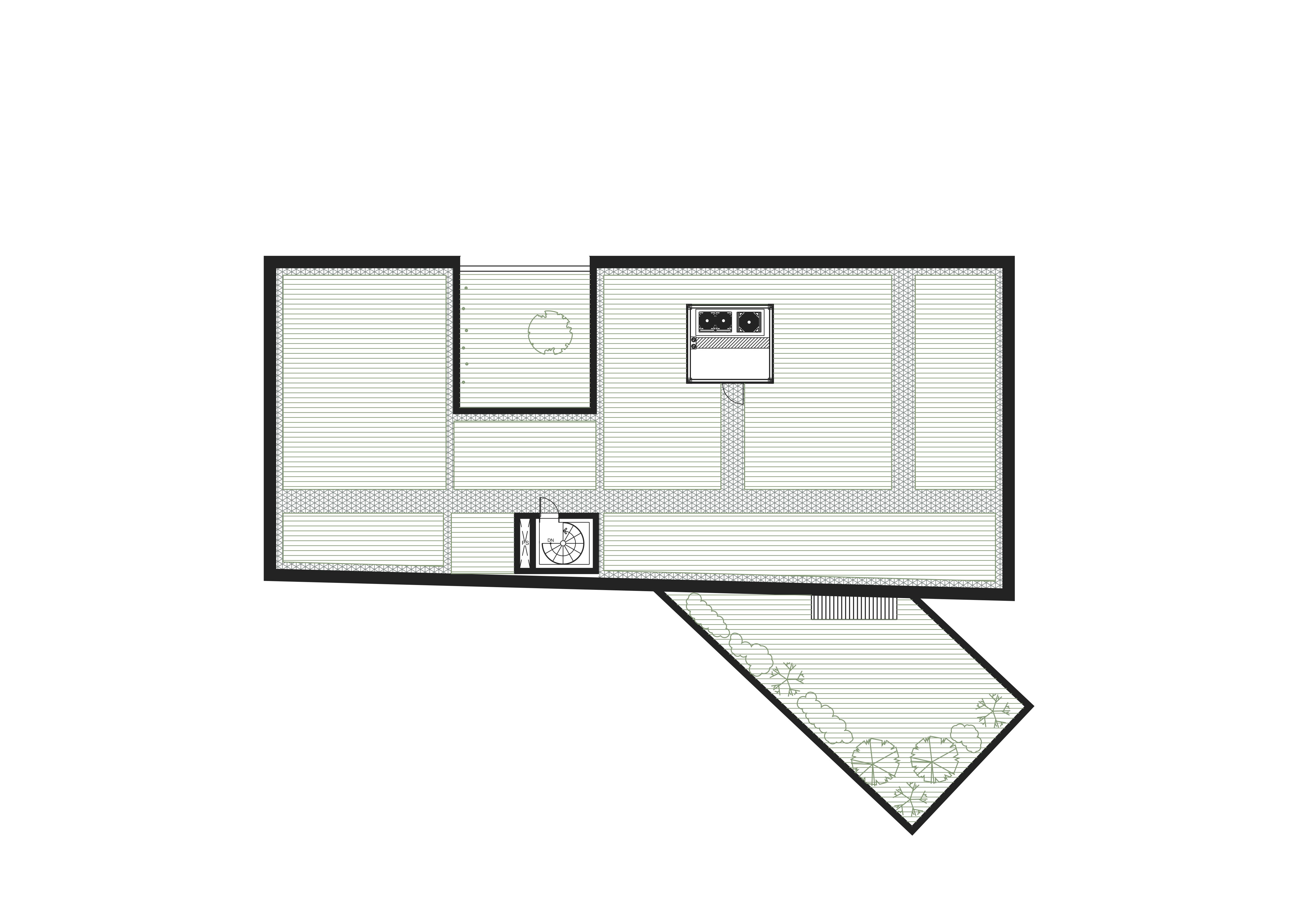 상수도남부사업소