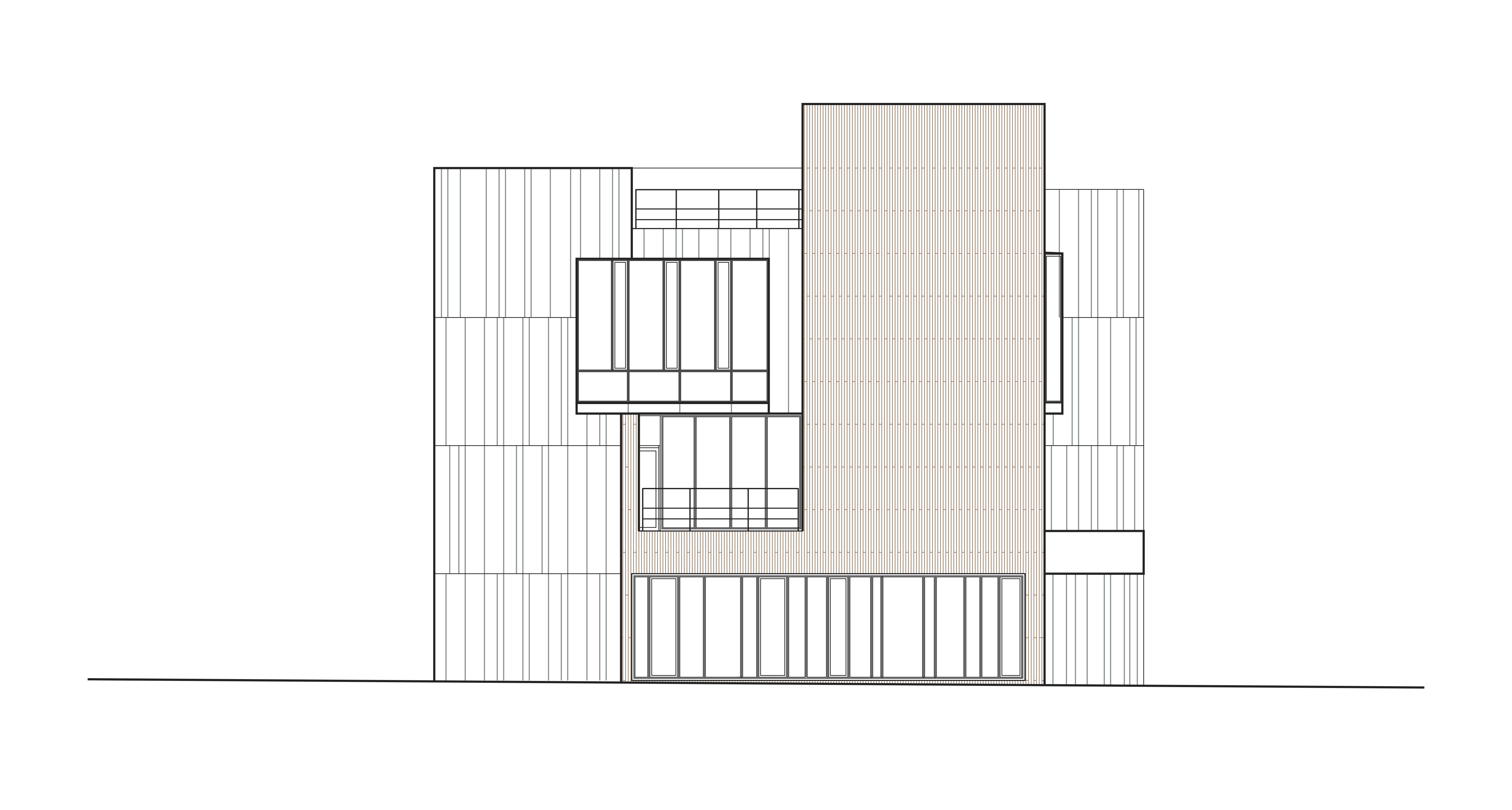 월산5동 주민센터