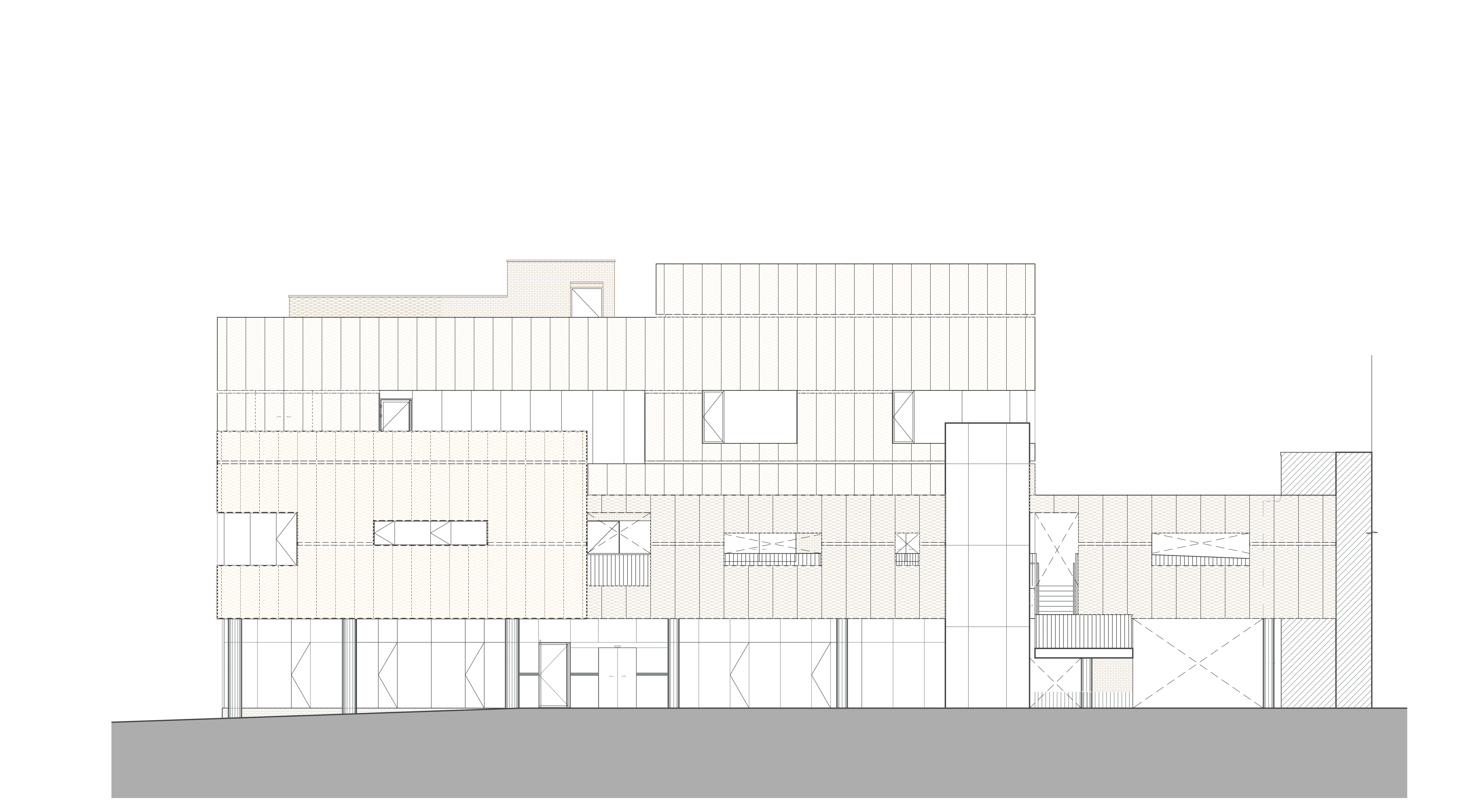 염치읍 복합커뮤니티센터