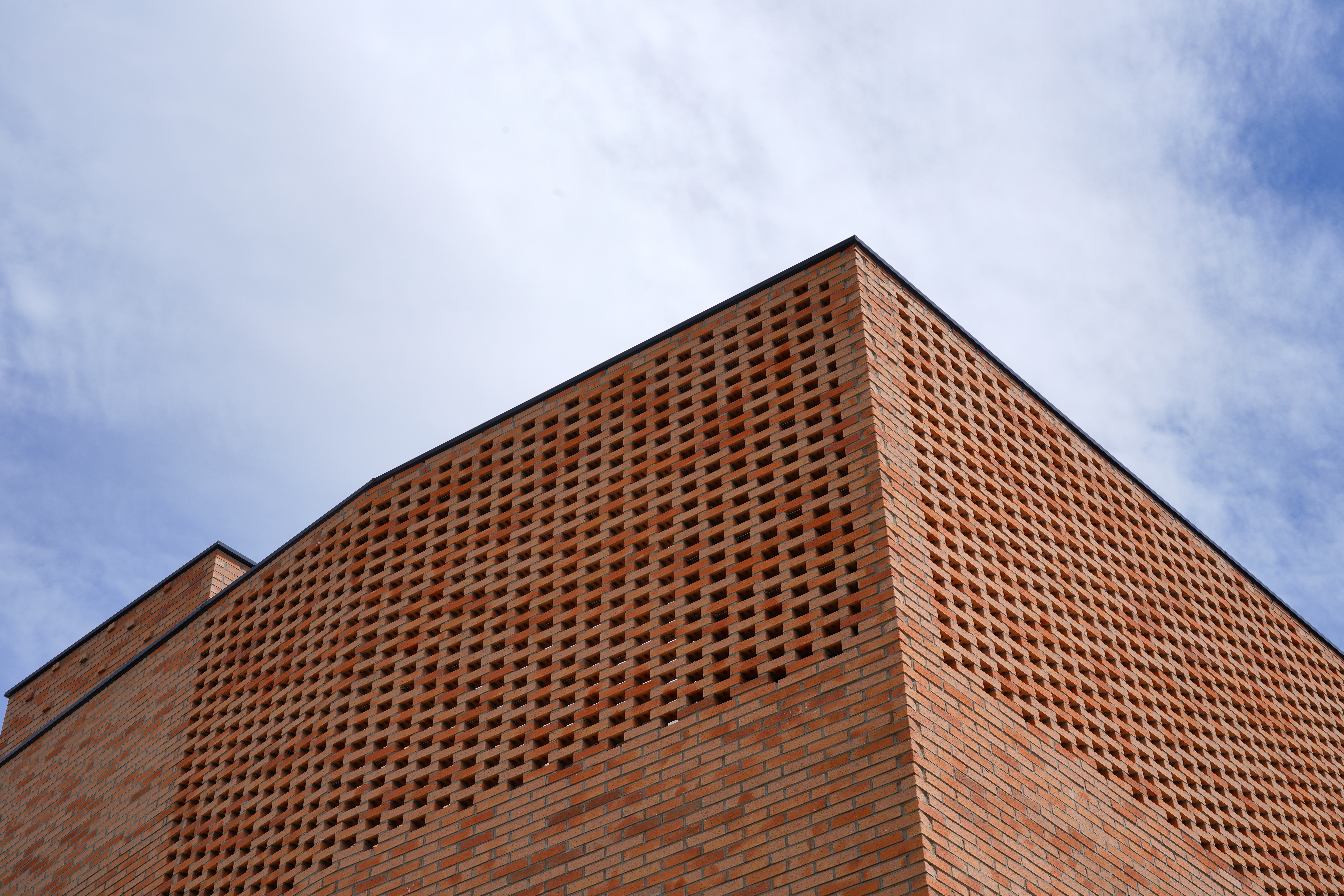 사회적가치 공동체 지원센터