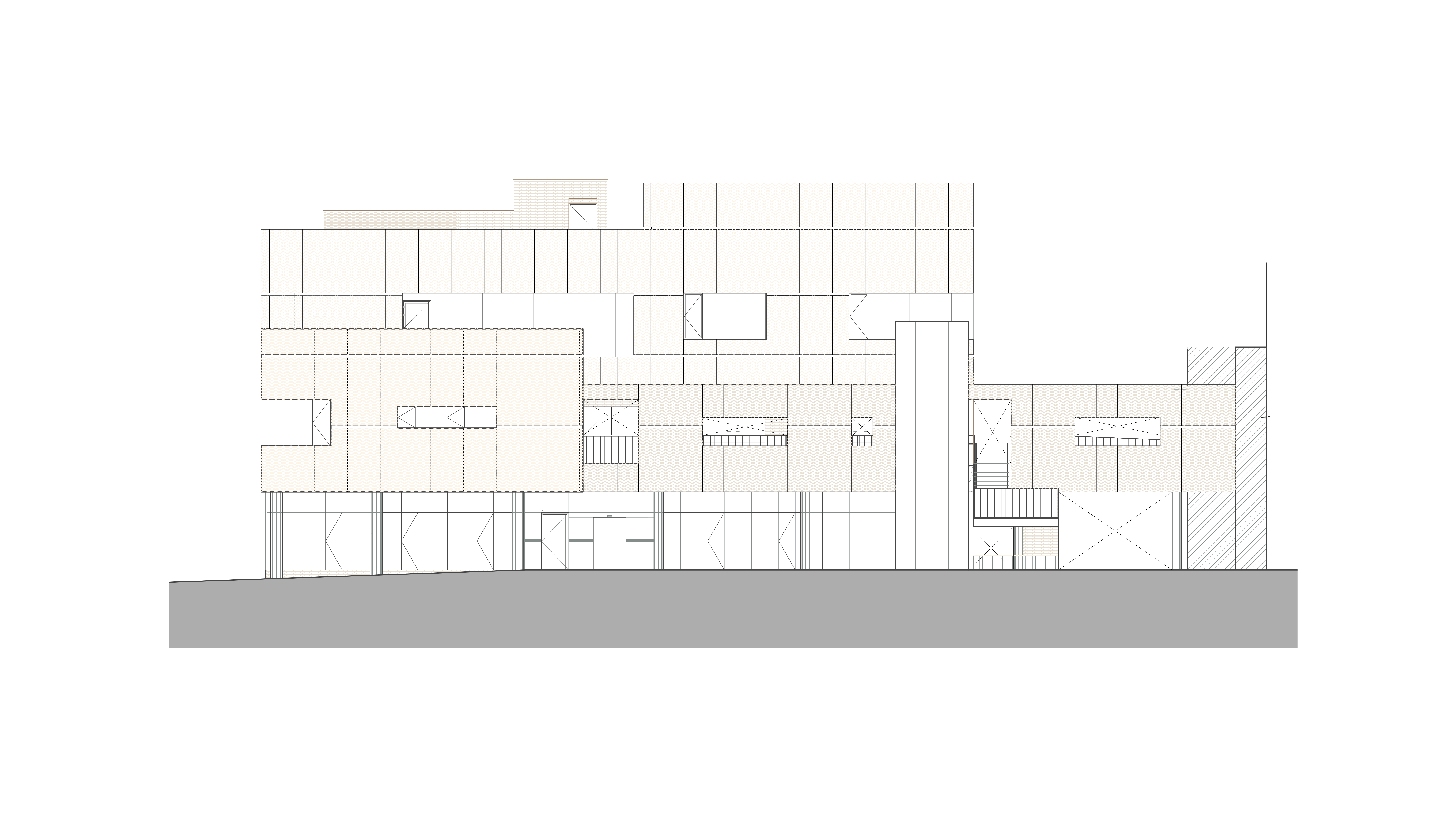 염치읍 복합커뮤니티센터