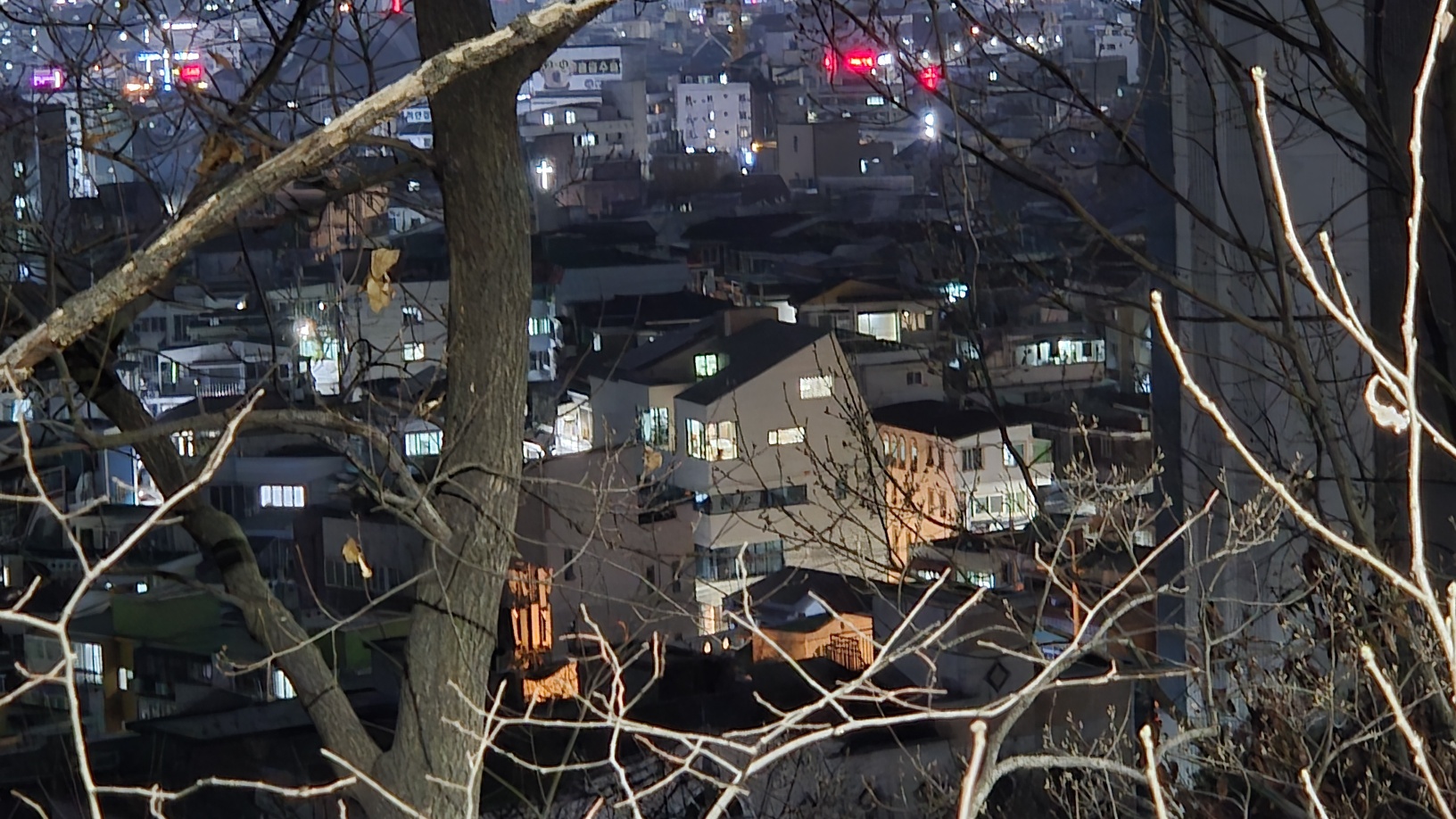 사람 33 - 20