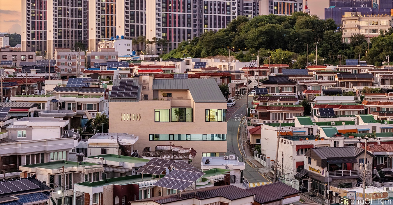 사람 33
